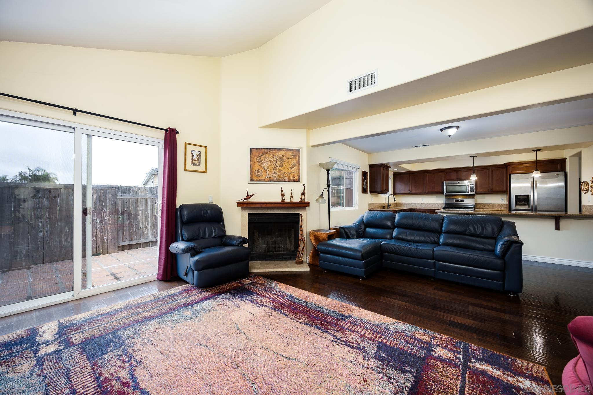 4122 Alabar Way