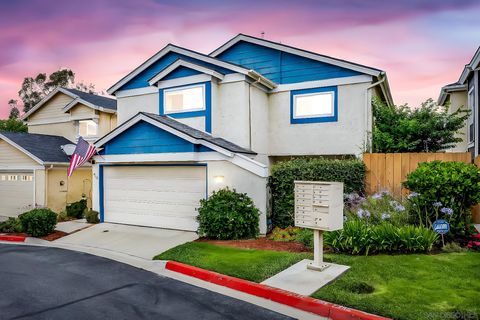 4122  Alabar Way Oceanside CA 92056