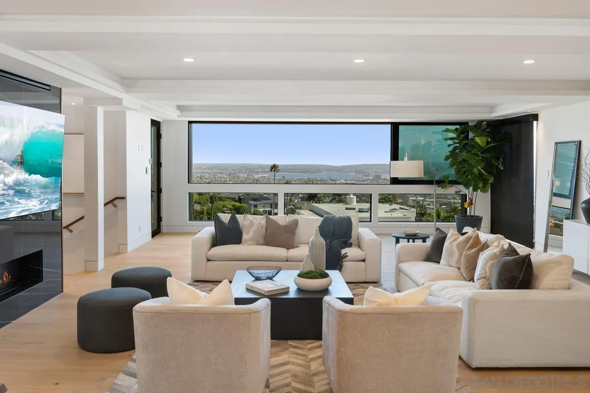 La Jolla, California 92037, United States, 5 Bedrooms Bedrooms, ,8 BathroomsBathrooms,Residential,Pending,170003