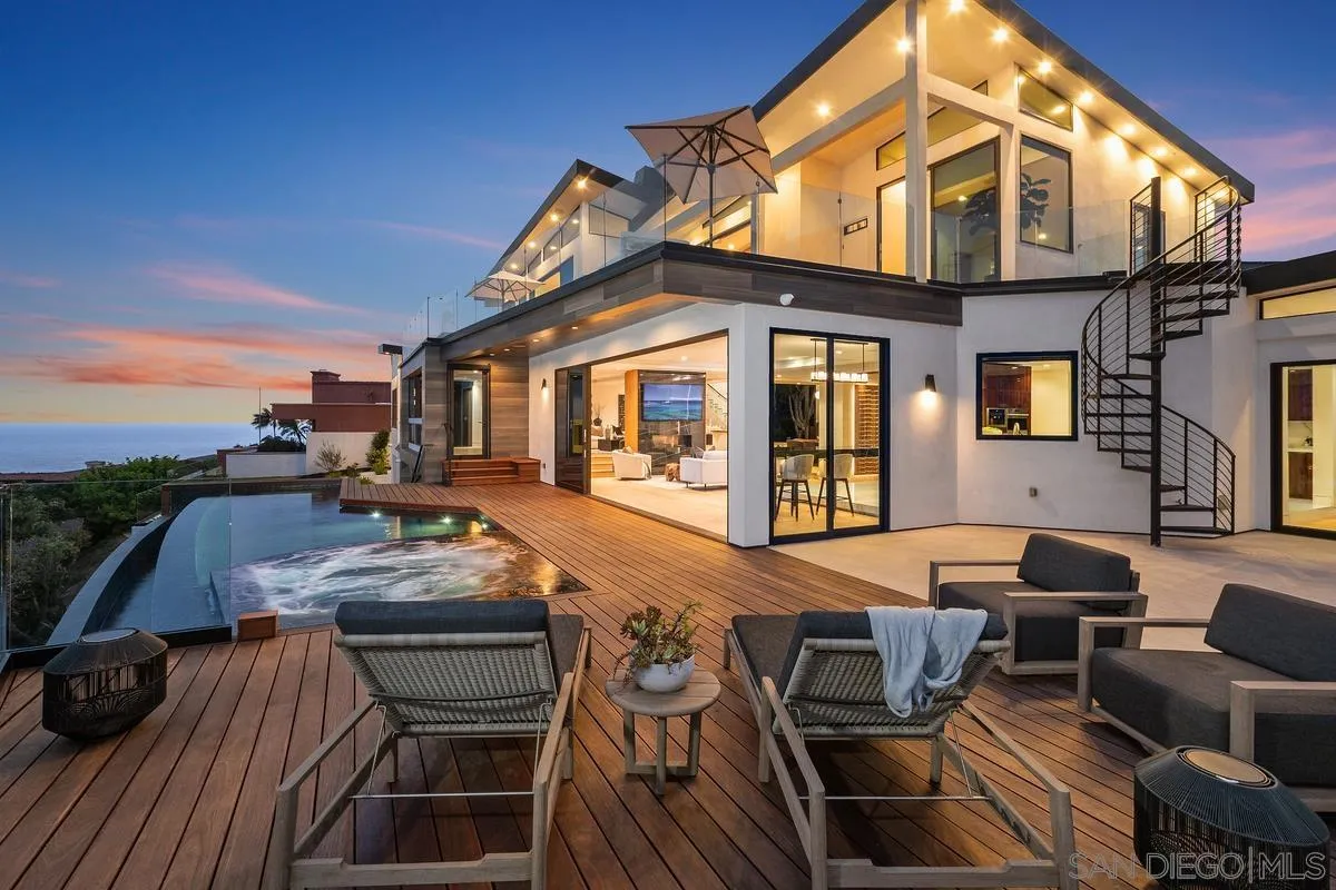 La Jolla, California 92037, United States, 5 Bedrooms Bedrooms, ,8 BathroomsBathrooms,Residential,Pending,170003 La Jolla, California 92037, United States, 5 Bedrooms Bedrooms, ,8 BathroomsBathrooms,Residential,Pending,170003