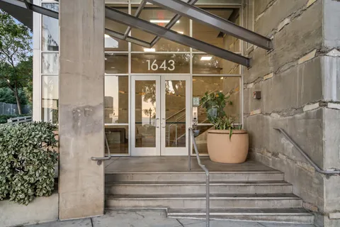 1643 6Th Ave Unit 111, San Diego, CA 92101 - #: 250019620