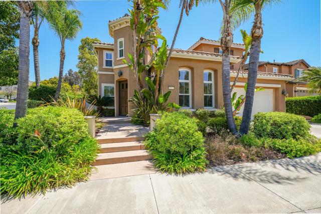821 Shadow Ridge Pl