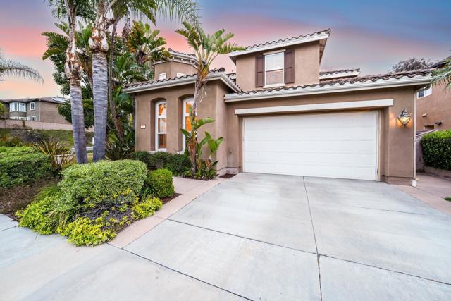 821 Shadow Ridge Pl