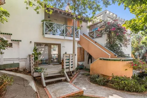 273 Hillcrest Drive, Encinitas, CA 92024 - MLS#: NDP2500641