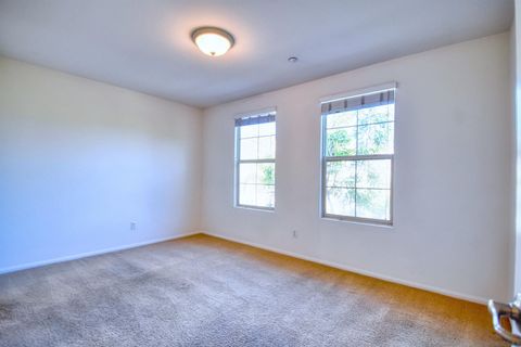 A home in San Marcos