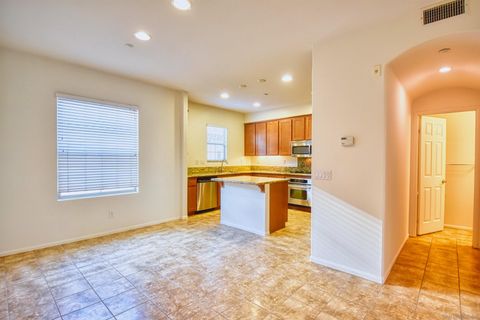 A home in San Marcos