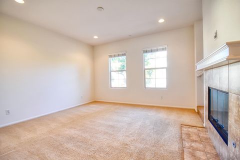 A home in San Marcos