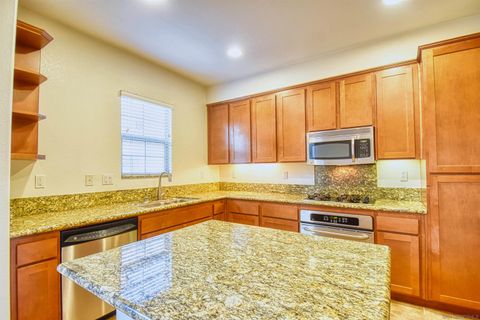 A home in San Marcos