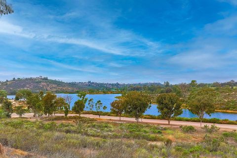 5710  Baltimore Dr  419 La Mesa CA 91942