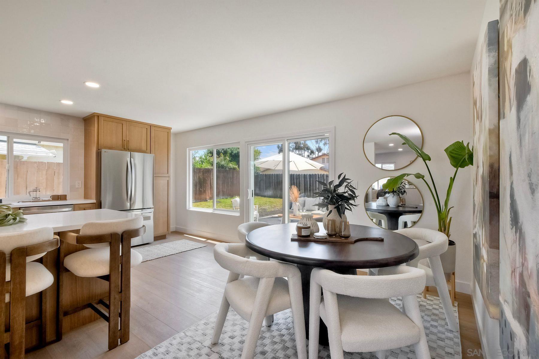 10020 Kaufman Way