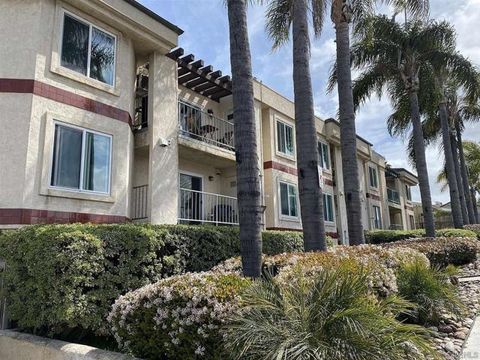 4452 Mentone Street Ocean Beach (San Diego) CA 92107