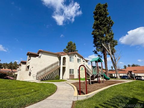 5419  Lake Murray Blvd  7 La Mesa CA 91942