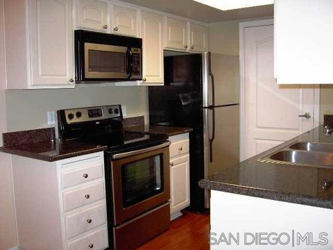 12075  Alta Carmel Ct  Unit 44 San Diego CA 92128