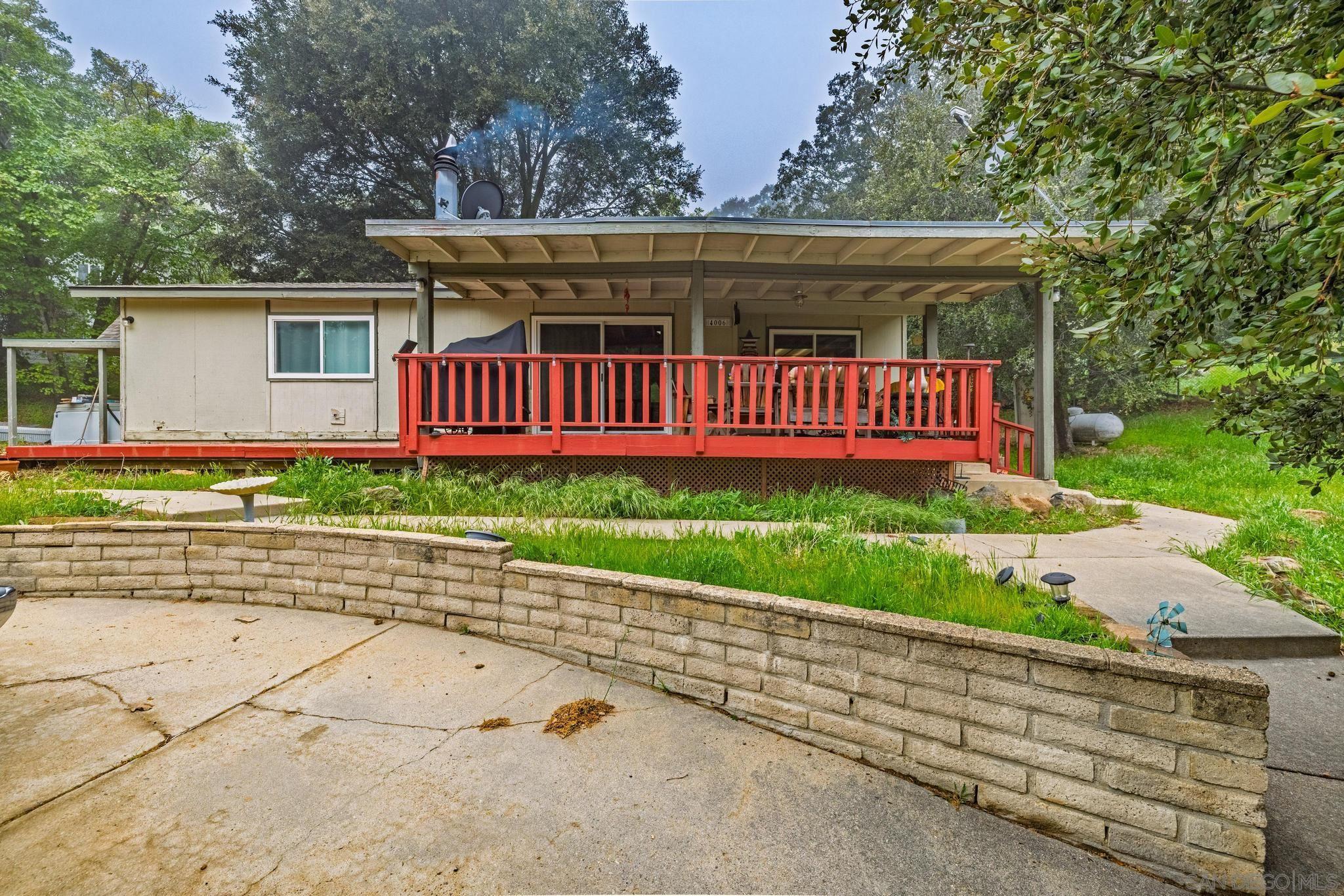 Listing image 5