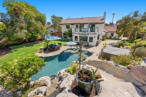 7929 Los Pinos Circle Carlsbad CA 92009