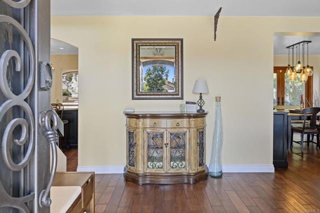 7929 Los Pinos Circle