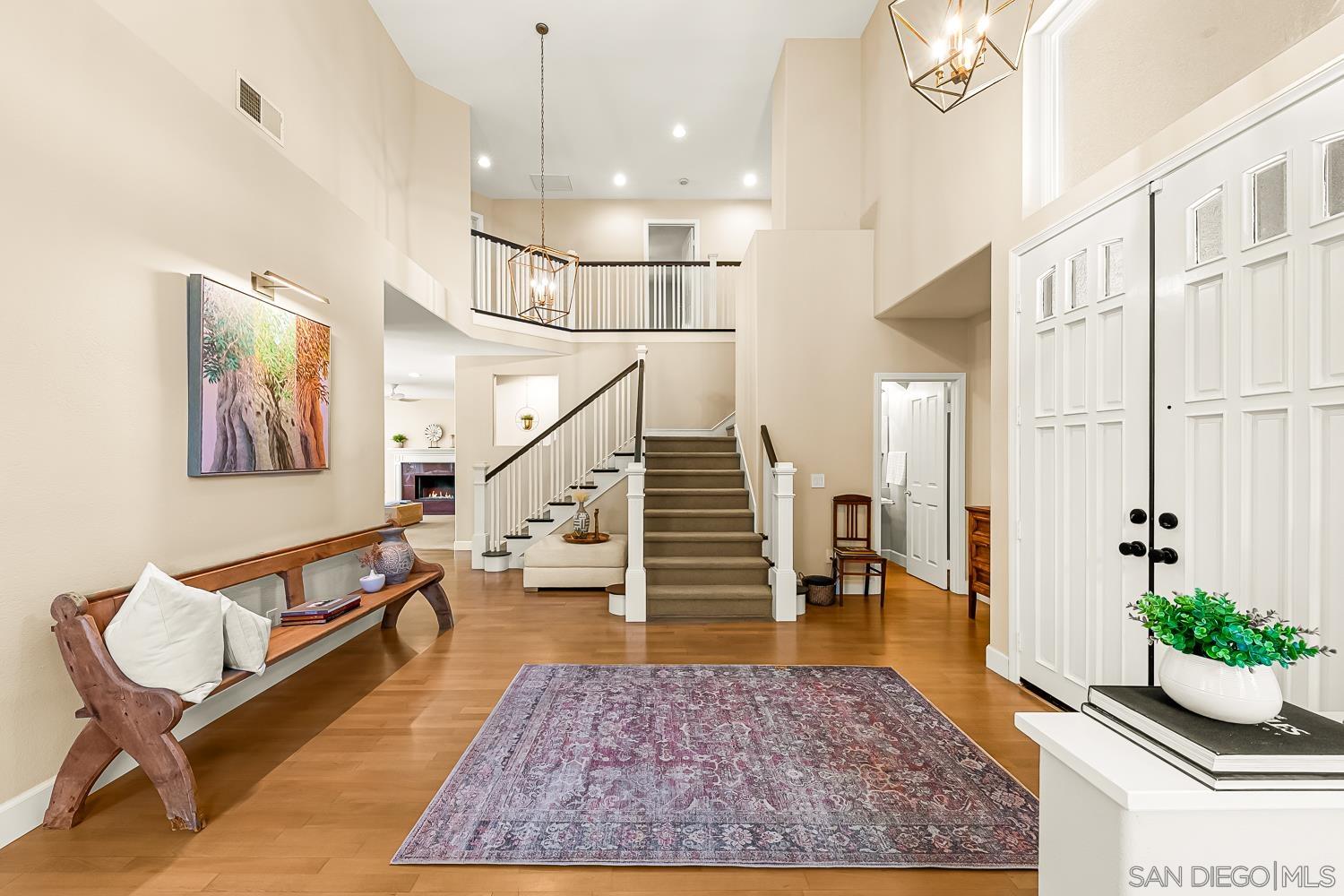 5125 Seagrove Ct