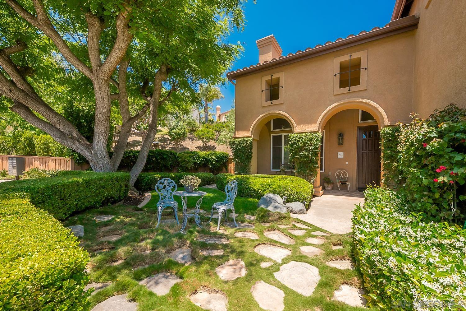 5125 Seagrove Ct