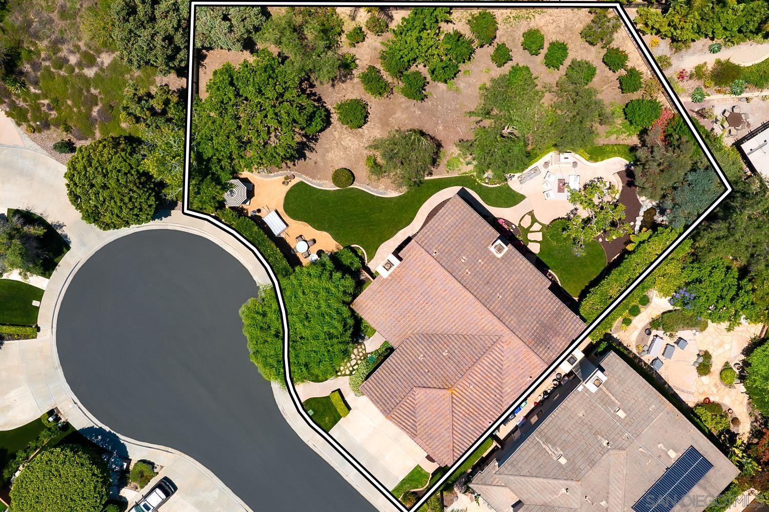 5125 Seagrove Ct