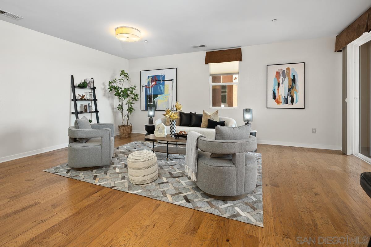 3650 5Th Ave 302