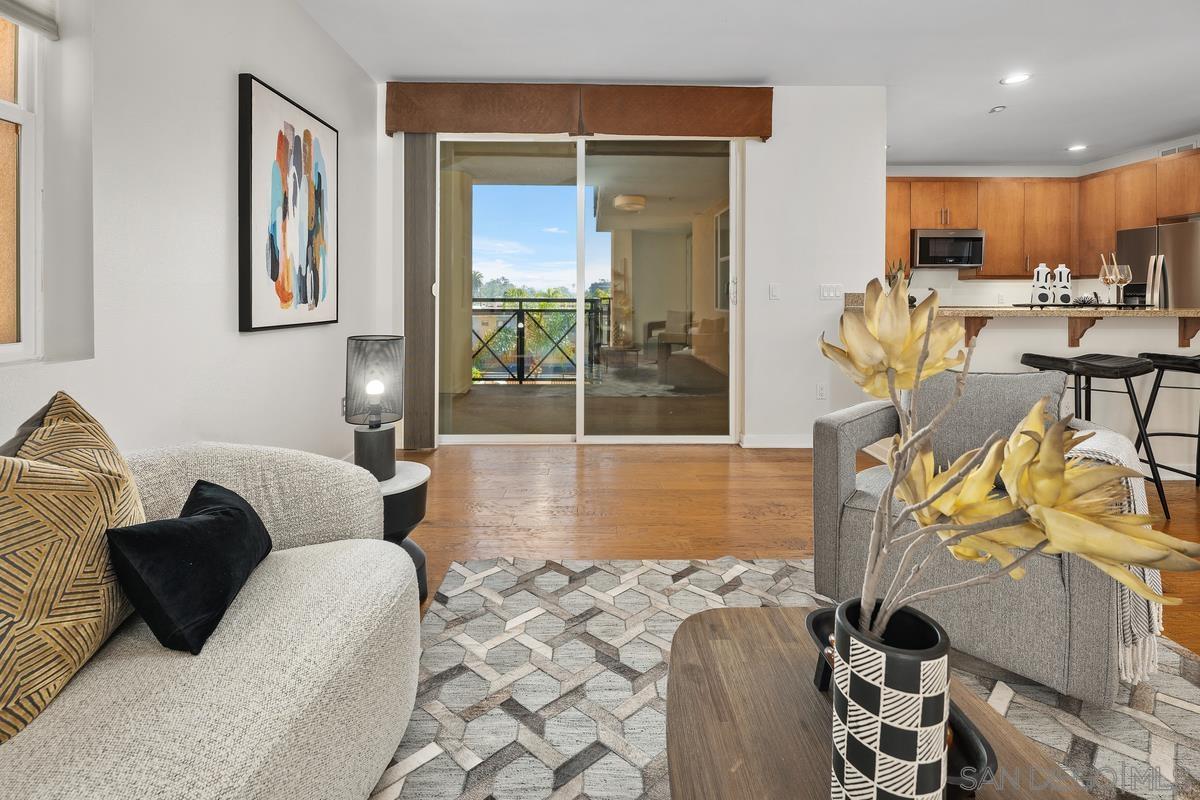 3650 5Th Ave 302