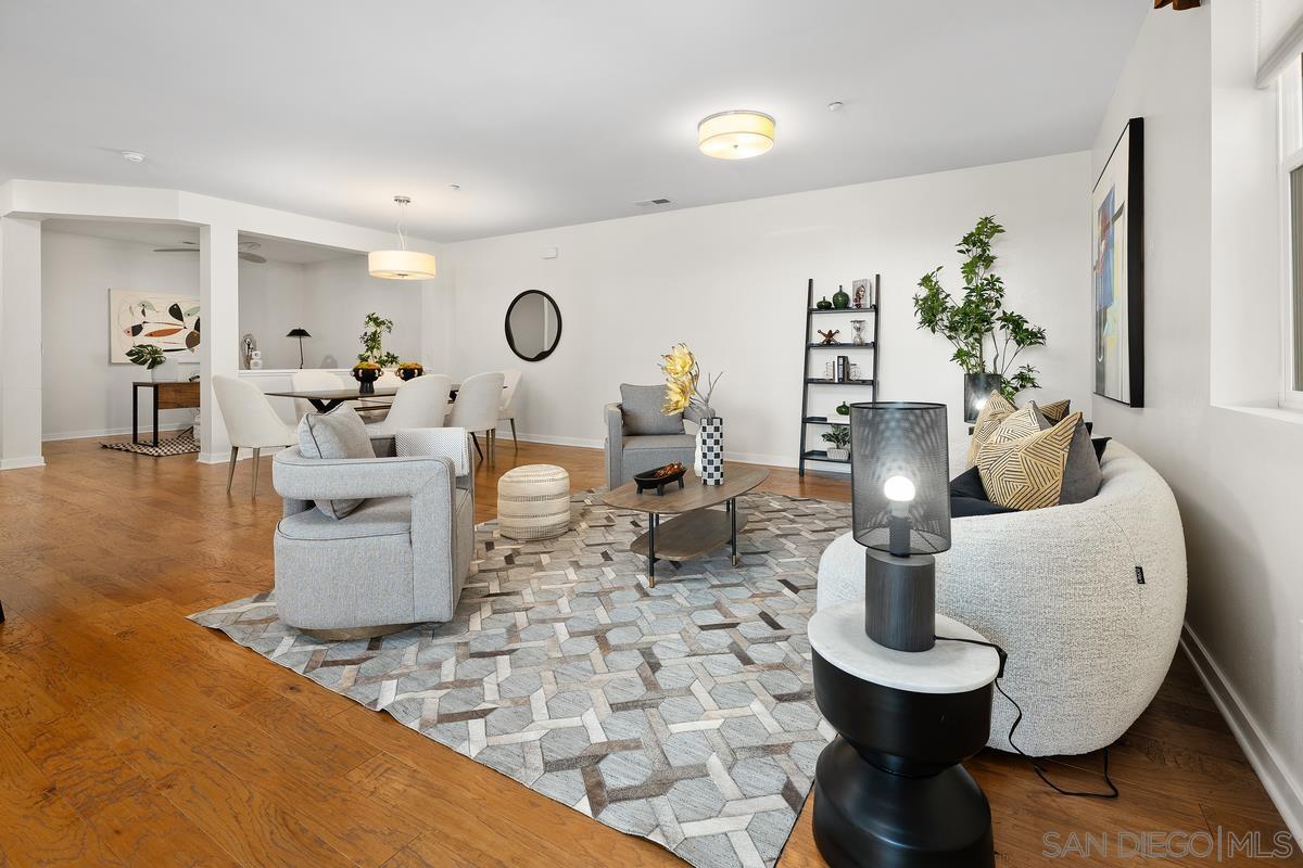 3650 5Th Ave 302