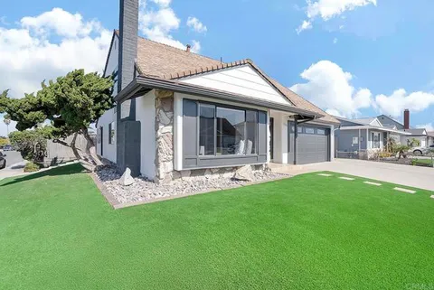 MLS: PTP2501282