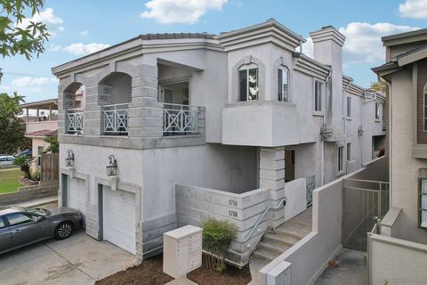 Featured picture for the property 240021720