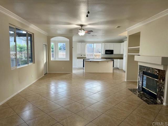 1156 TISTAN RIVER