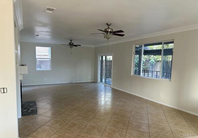 1156 TISTAN RIVER