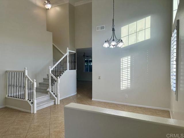 1156 TISTAN RIVER