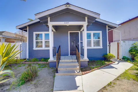 MLS: 250024006