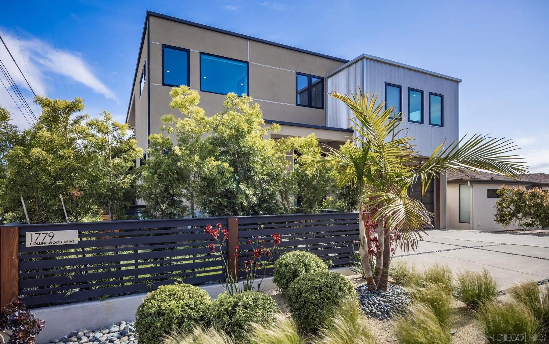 San Diego, California 92109, United States, 5 Bedrooms Bedrooms, ,4 BathroomsBathrooms,Residential,Pending,113234