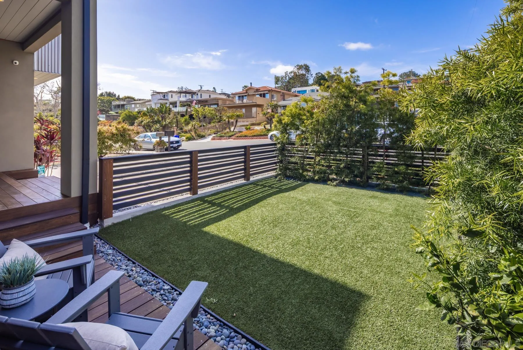 San Diego, California 92109, United States, 5 Bedrooms Bedrooms, ,4 BathroomsBathrooms,Residential,Pending,113234