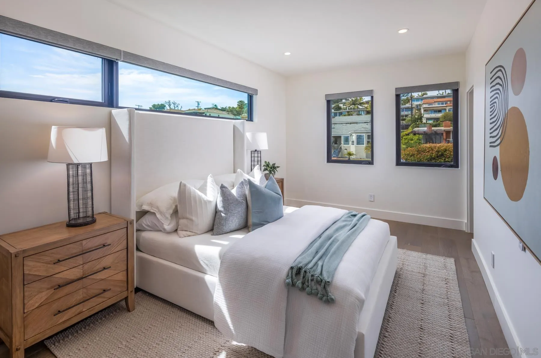 San Diego, California 92109, United States, 5 Bedrooms Bedrooms, ,4 BathroomsBathrooms,Residential,Pending,113234