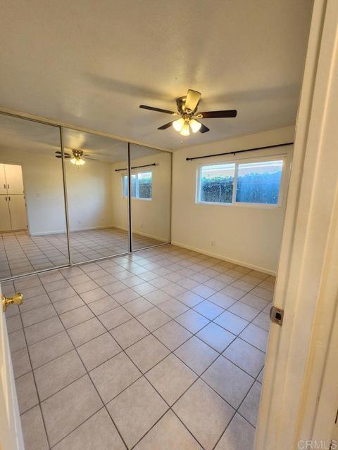 4349 Rosebud Lane