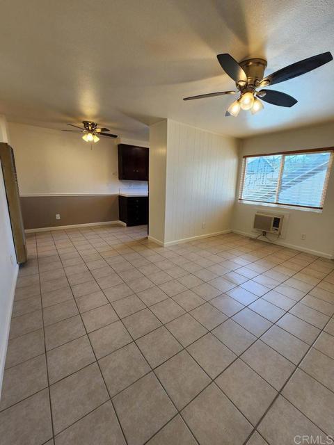 4349 Rosebud Lane