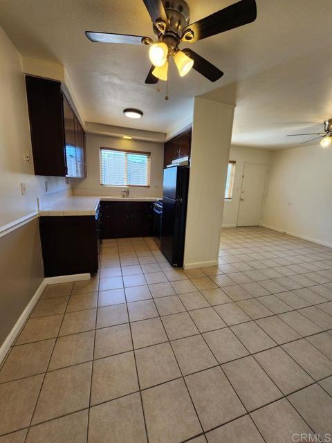 4349 Rosebud Lane
