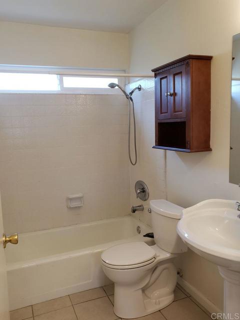 4349 Rosebud Lane