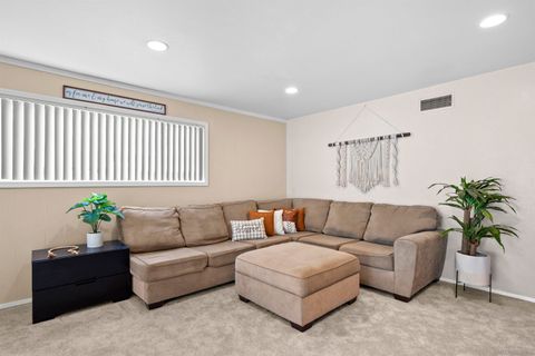 9208  Shadow Hill Rd Santee CA 92071