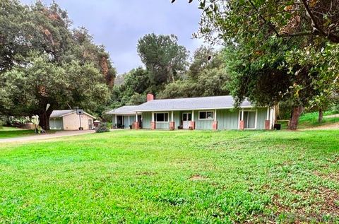 30180  Lilac Rd Valley Center CA 92082