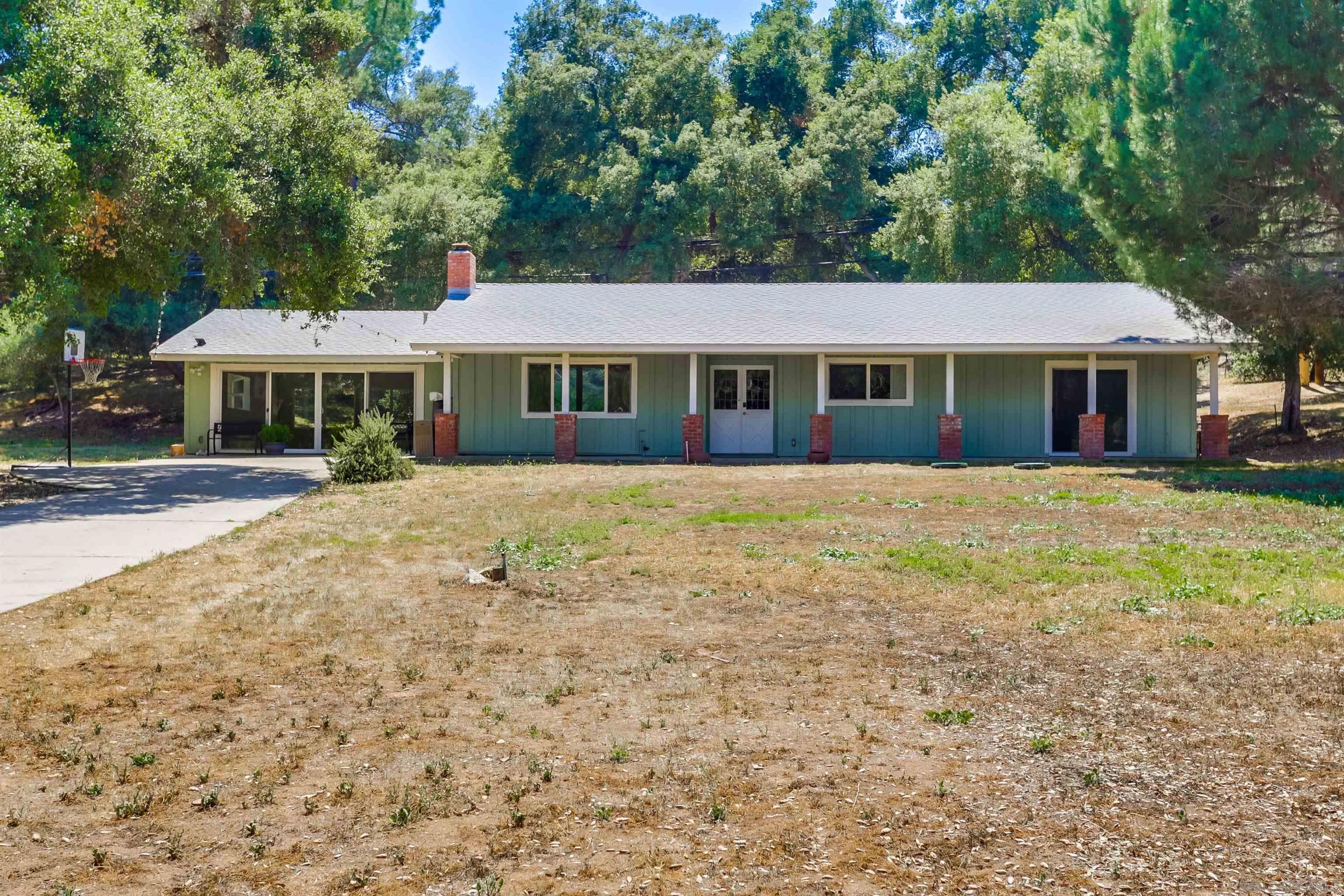 30180 Lilac Rd