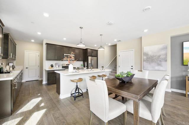 16755 Coyote Bush Drive