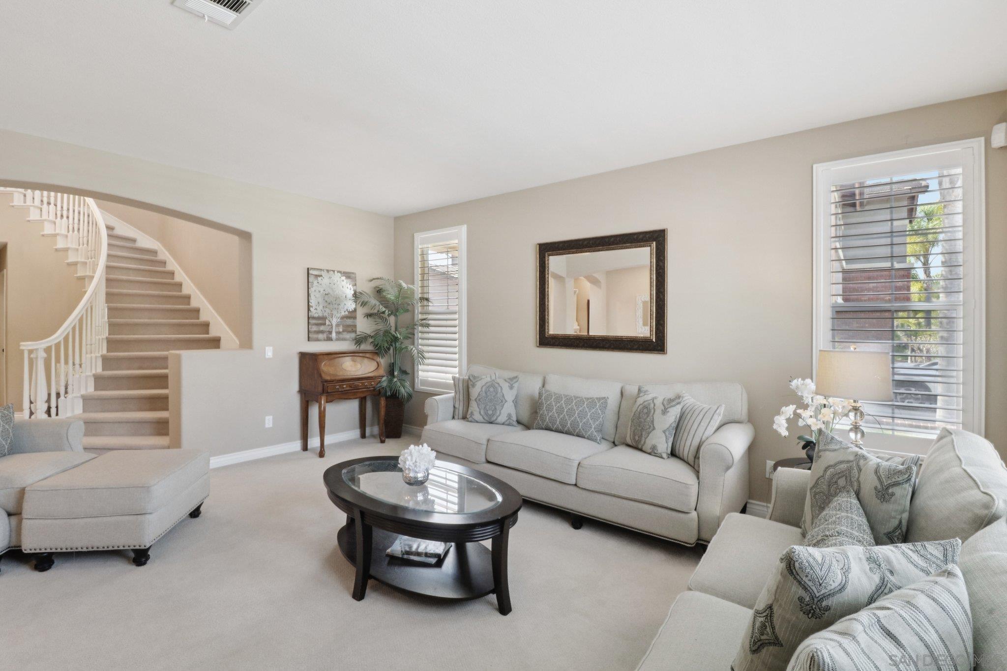 11383 Merritage Ct