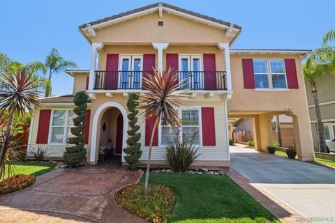 11383  Merritage Ct San Diego CA 92131