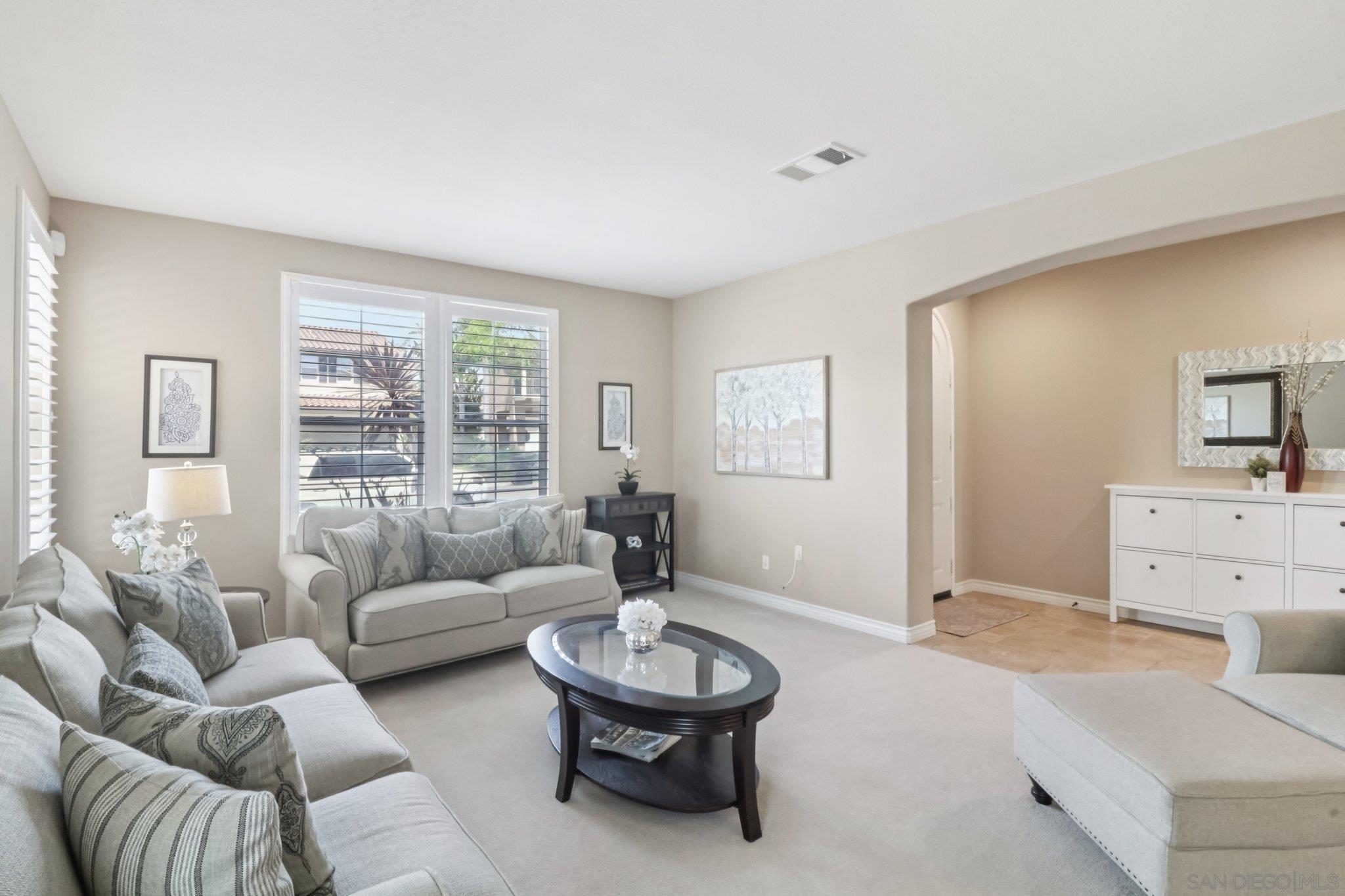11383 Merritage Ct