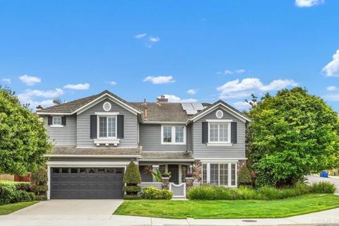 6628 Sitio Sago Carlsbad CA 92011