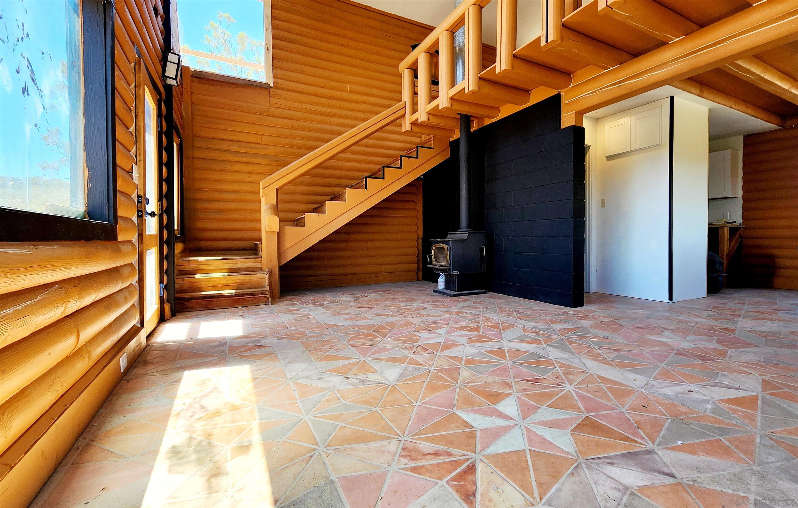 29650 Chihuahua Valley Rd