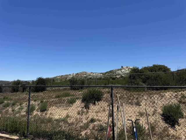 1255 Duckweed Trail