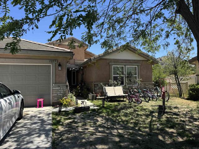 1255 Duckweed Trail